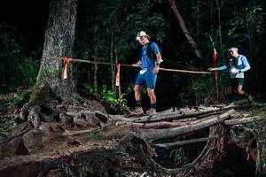 BIB: 
                            <button type="button" onclick="openModal(27441238)" class="btn btn-primary btn-sm float-right btn-popup" data-toggle="modal" data-target=".modal-high-quality">
                        <i class="fas fa-shopping-cart"></i> Add to Cart
                    </button>
                                            <button type="button" onclick="isThisMe(27441238, true)" class="btn btn-success btn-sm float-right btn-popup btn-isme hidden" data-toggle="tooltip" data-placement="bottom" title="นี่คือรูปของคุณใช่ไหม คลิกที่นี่เพื่อเอาเข้าอัลบั้ม">
                        <i class="fas fa-plus"></i> Add to album
                    </button>
                    <button type="button" onclick="isThisMe(27441238, false)" class="btn btn-warning btn-sm float-right btn-popup btn-isnotme hidden">
                        <i class="fas fa-ban"></i> Remove from album
                    </button>